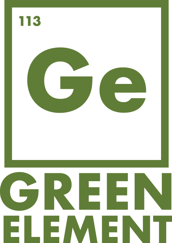 Green Element Health